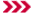 zCeBV̔̔TCg